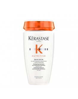 Kérastase NUTRITIVE Bain Satin 250 ml