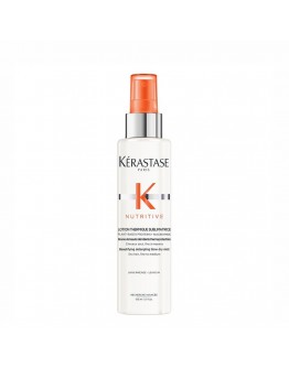 Kérastase NUTRITIVE Lotion Thermique Sublimatrice 150 ml