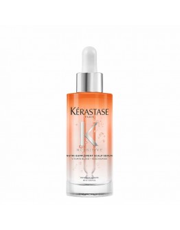 Kérastase NUTRITIVE Nutri-Supplement Scalp Serum 90 ml
