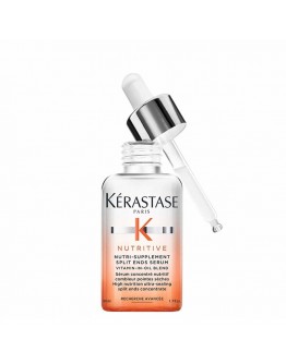 Kérastase NUTRITIVE Nutri-Supplement Split Ends Serum 50 ml