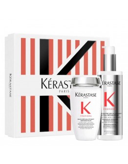 Coffret Kérastase PREMIÈRE