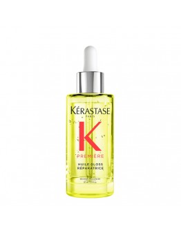 Kérastase PREMIÈRE Huile Gloss Réparatrice 30 ml