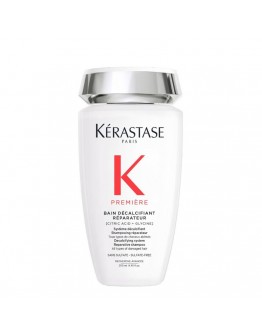 Kérastase PREMIÈRE Bain Décalcifiant Réparateur 250 ml