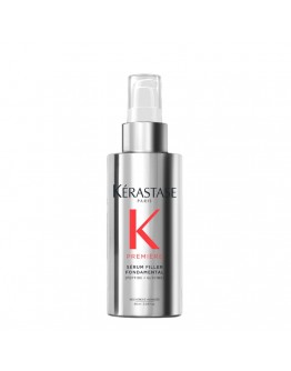 Kérastase PREMIÈRE Sérum Filler Fondamental 90 ml