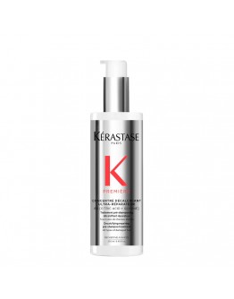 Kérastase PREMIÈRE Concentré Décalcifiant Ultra-Réparateur 250 ml