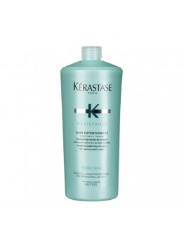 Kérastase RESISTANCE Bain Extentioniste 1000 ml
