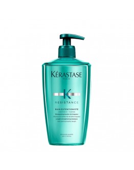 Kérastase RESISTANCE Bain Extentioniste 500 ml