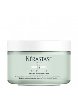 Kérastase SPÉCIFIQUE Argile Équilibrante 250 ml