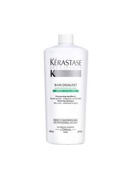 Kérastase SPÉCIFIQUE Bain Divalent 1000 ml