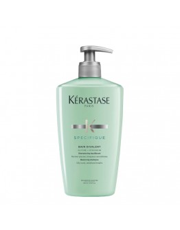 Kérastase SPÉCIFIQUE Bain Divalent 500 ml
