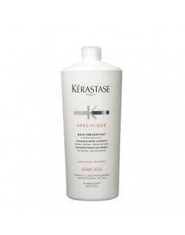 Kérastase SPÉCIFIQUE Bain Prévention 1000 ml