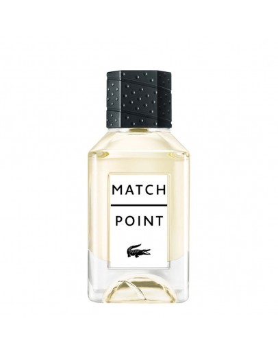 LACOSTE MATCH POINT COLOGNE EDT 50 ml