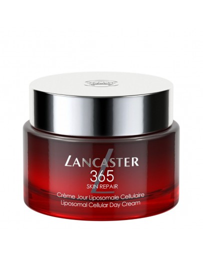 Lancaster 365 Skin Repair Liposomal Cellular Day Cream 50 ml