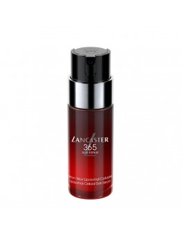 Lancaster 365 Liposomal Cellular Eye Serum 15 ml