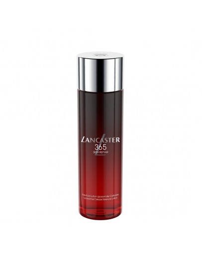 Lancaster 365 Skin Repair Liposomal Cellular Essence Lotion 200 ml