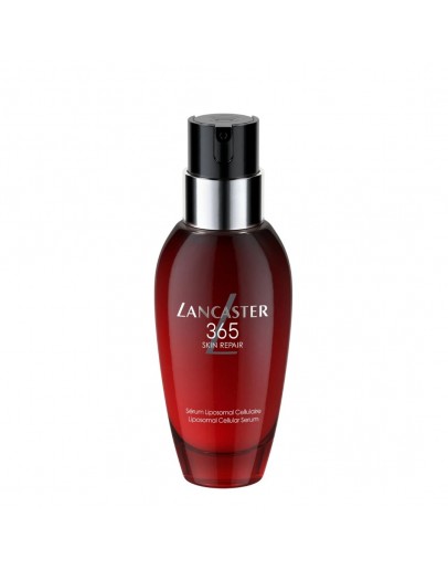 Lancaster 365 Skin Repair Liposomal Cellular Serum 50 ml