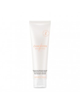 Lancaster Softening Cream-to-Foam Cleanser 150 ml