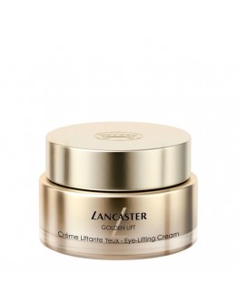 Lancaster Golden Lift Eye Lifting Cream 15 ml