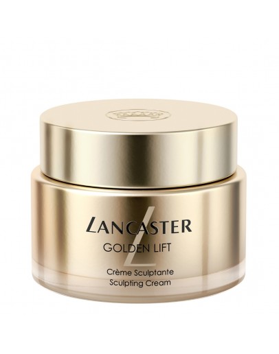 Lancaster Golden Lift Sculpting Cream 50 ml