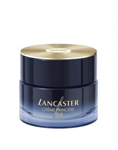 Lancaster Crème Princière Yeux 15 ml