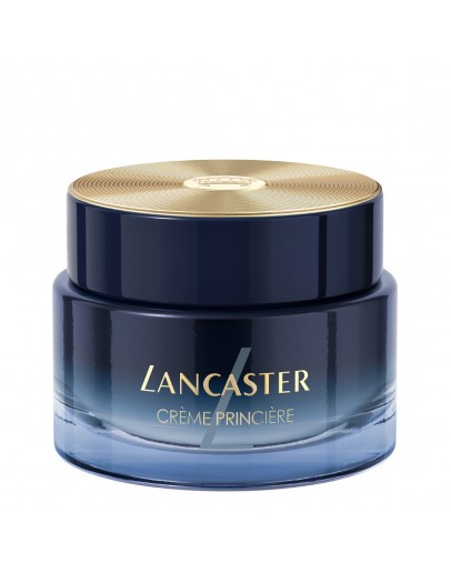 Lancaster Crème Princière 50 ml