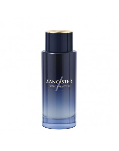 Lancaster Essence Princière 150 ml