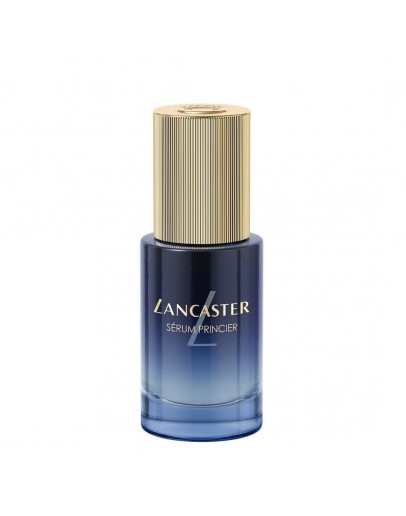 Lancaster Sérum Princier The Concentrate 30 ml