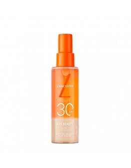 Lancaster Sun Beauty Sun Body Water SPF30 100 ml