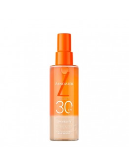 Lancaster Sun Beauty Sun Body Water SPF30 150 ml