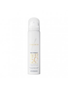 Lancaster Sun Perfect Air Invisible Face Mist SPF50 75 ml