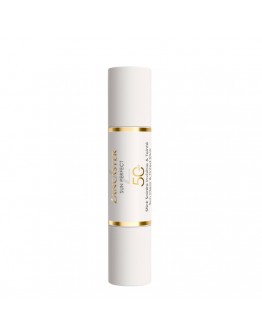 Lancaster Sun Perfect Sun Clear & Teinted Stick SPF50 12 gr