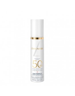 Lancaster Sun Perfect Youth Protection Mineral Glow Cream SPF50 30 ml