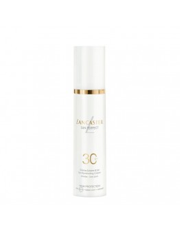 Lancaster Sun Perfect Sun Illuminating Cream SPF30 50 ml