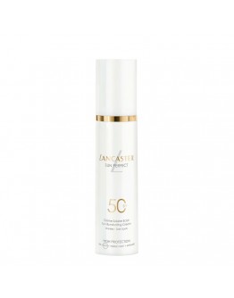 Lancaster Sun Perfect Sun Illuminating Cream SPF50 50 ml