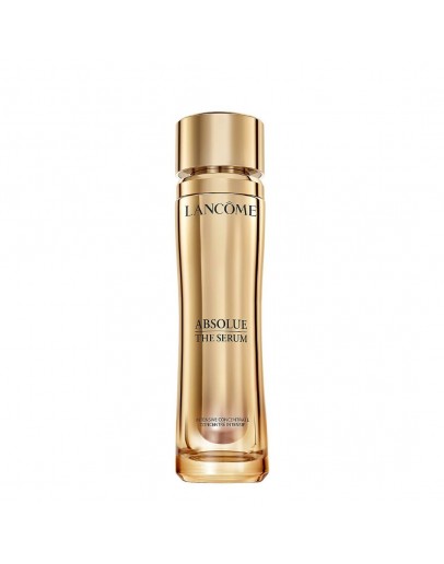 Lancôme Absolue The Serum 30 ml