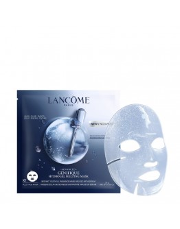 Lancôme Advanced Génifique Hydrogel Melting Mask 1 ud 28 gr