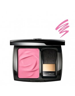 Lancôme Blush Subtil #500 Pink Ôh La La 5,1 gr