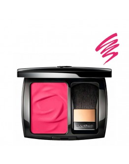 Lancôme Blush Subtil #600 I Don´t Give a Fuchsia 5,1 gr