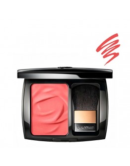 Lancôme Blush Subtil #700 Coral Clash 5,1 gr