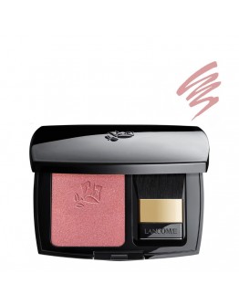 Lancôme Blush Subtil #373 Aplum 5,1 gr