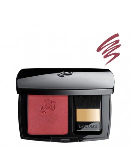 Lancôme Blush Subtil #473 Keep Calm & Blush 5,1 gr