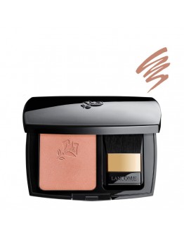 Lancôme Blush Subtil #217 Miel Glace 5,1 gr