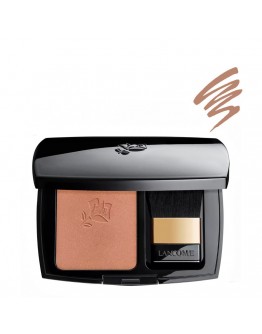 Lancôme Blush Subtil #280 Mocha Havana 5,1 gr