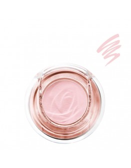Lancôme Idôle Goddess Dimension Mono Eyeshadow #02 Pink Moonrise (Baby Pink Matte) 1,2 gr