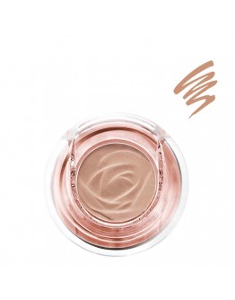Lancôme Idôle Goddess Dimension Mono Eyeshadow #03 Astral Beige (Taupe Grey Matte) 1,2 gr