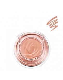 Lancôme Idôle Goddess Dimension Mono Eyeshadow #04 Moonlight Whisper (Peachy Nude Matte) 1,2 gr