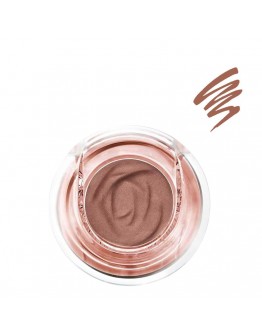 Lancôme Idôle Goddess Dimension Mono Eyeshadow #05 Meteor Smoke (Cocoa Brown Matte) 1,2 gr