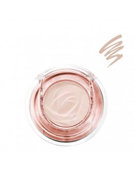 Lancôme Idôle Goddess Dimension Mono Eyeshadow #06 Nude Dusk (Cream Beige Matte) 1,2 gr