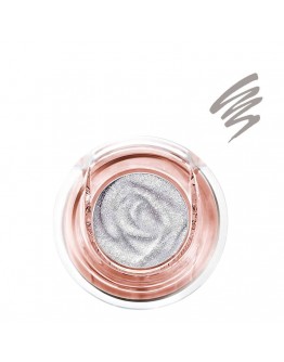 Lancôme Idôle Goddess Dimension Mono Eyeshadow #08 Cosmic Frost (Silver Sparkle) 1,2 gr