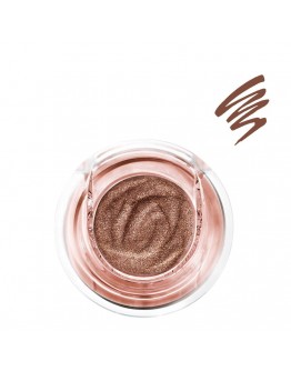 Lancôme Idôle Goddess Dimension Mono Eyeshadow #11 Sparkling Comet (Bronze Gold Sparkle) 1,2 gr